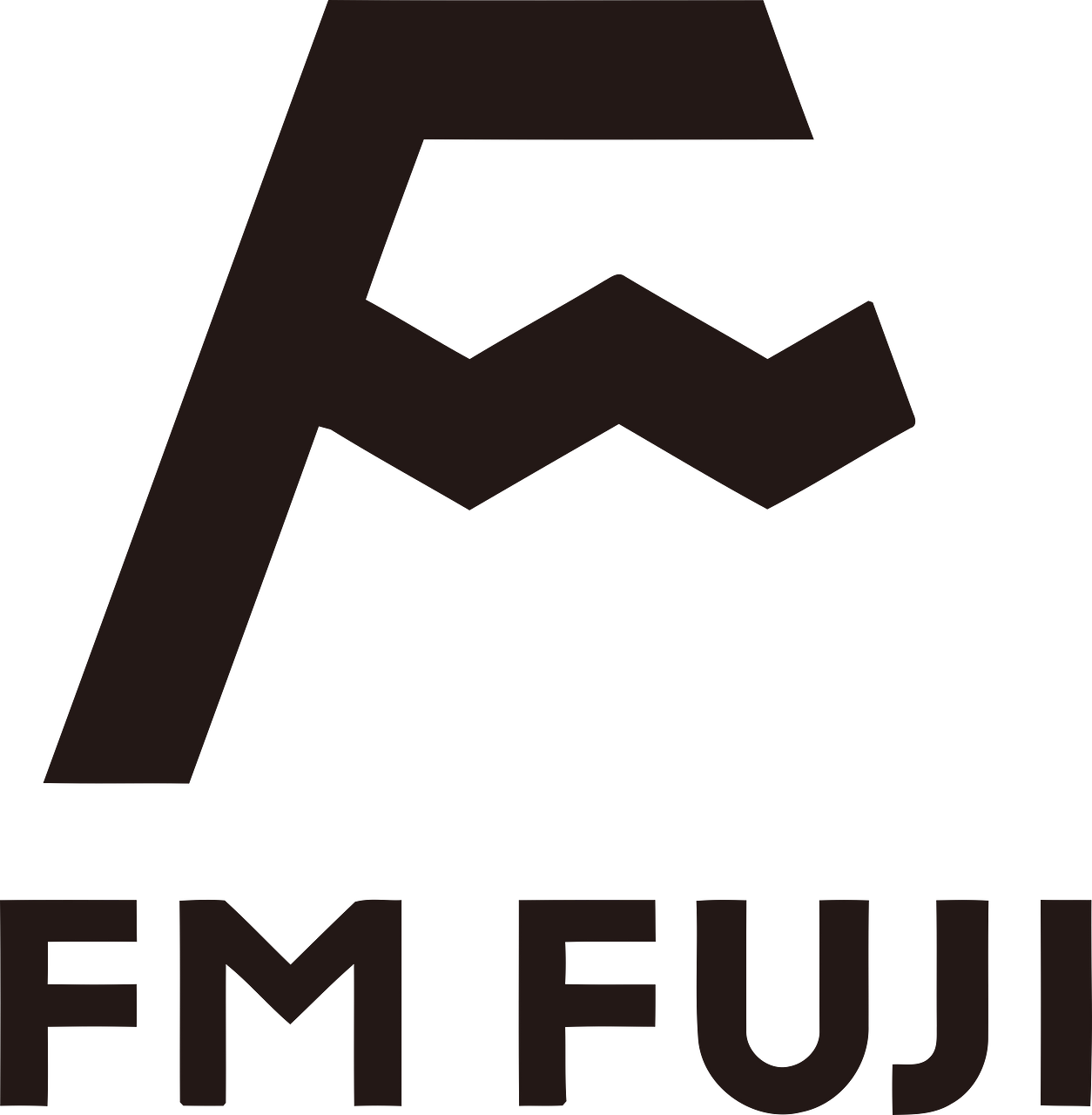 Fuji FM