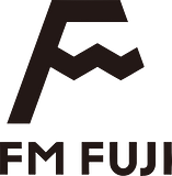 Fuji FM
