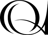 Olenich
