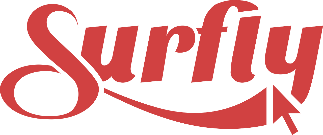 Surfly