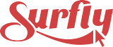 Surfly