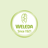 Weleda