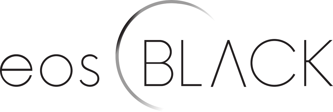 eosBLACK