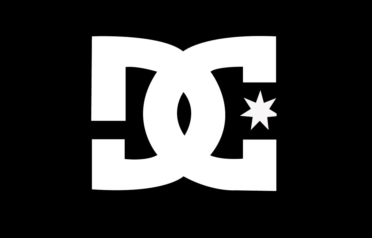 DC Shoes