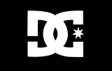 DC Shoes