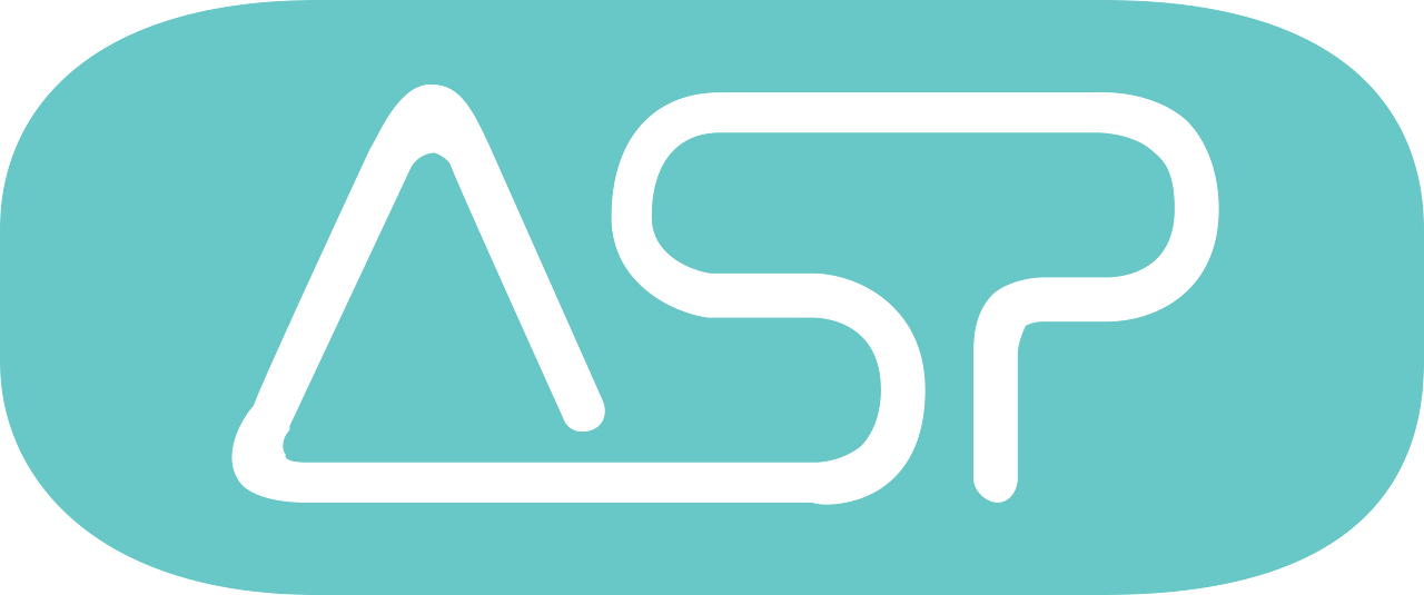 Advanced Sterilization Products