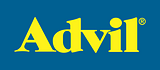 Advil