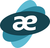 AeonCoin
