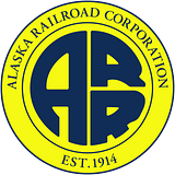 Alaska Railroad
