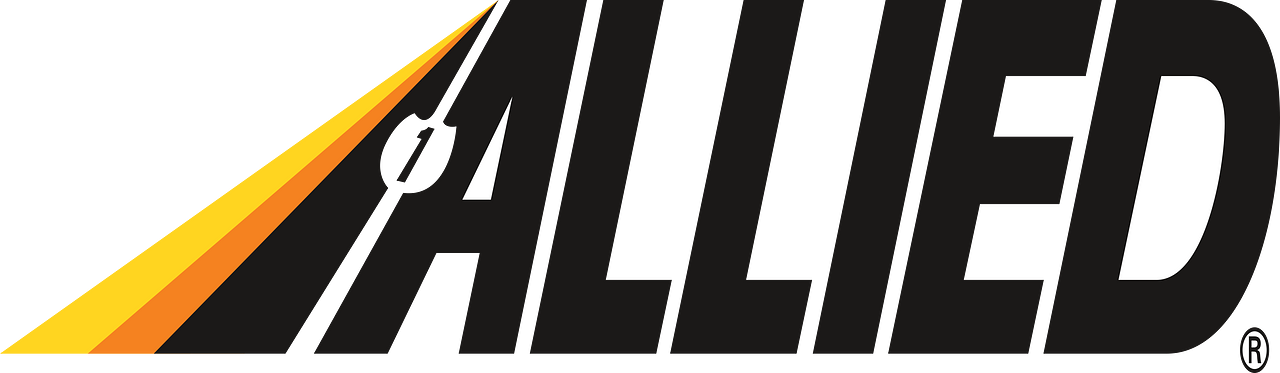 Allied Van Lines