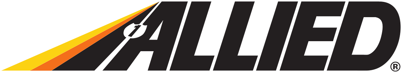Allied Van Lines