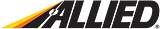 Allied Van Lines