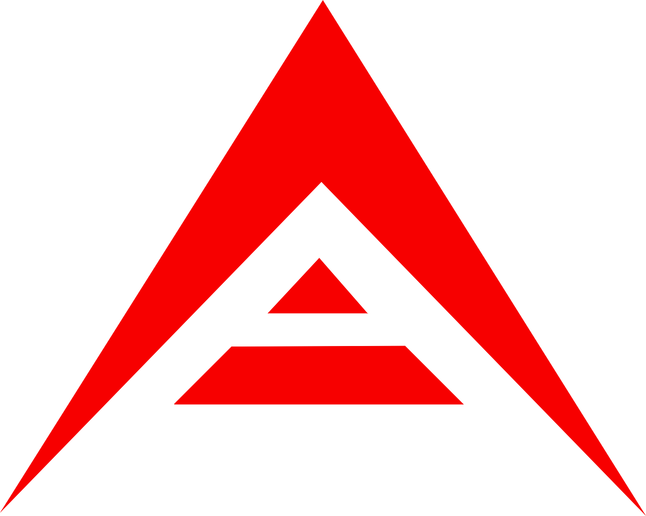 ARK