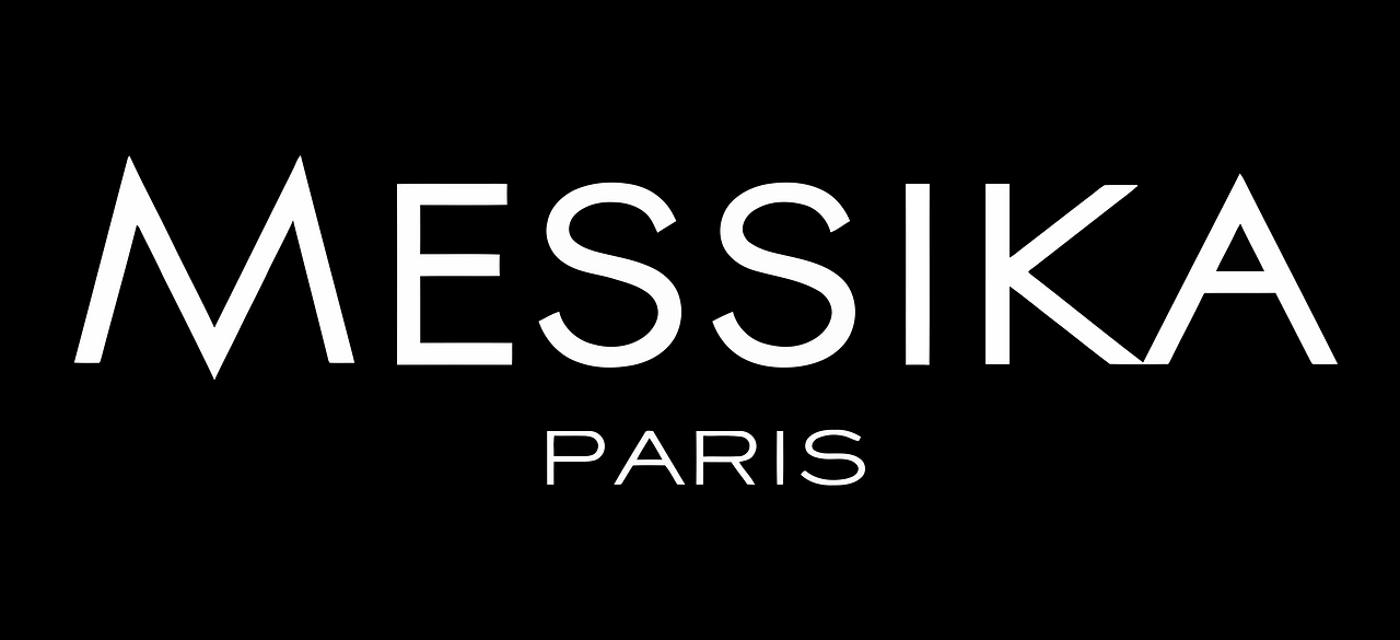 Messika