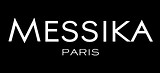 Messika