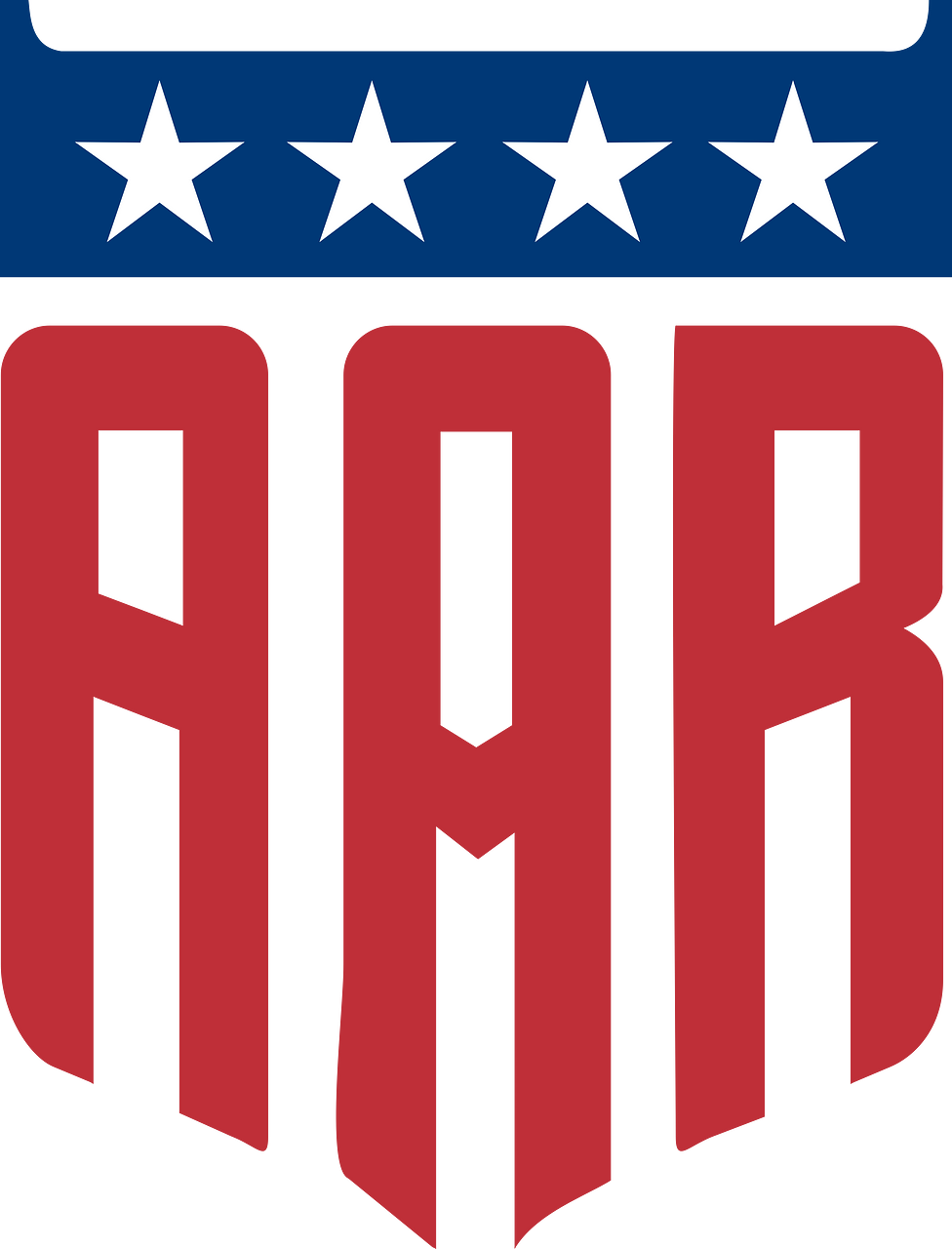All American Racers