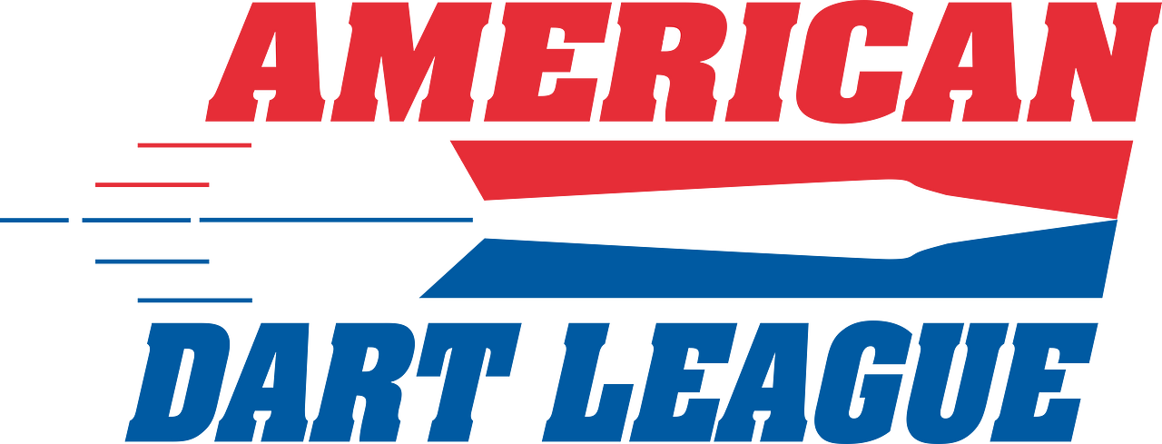 American Dart League