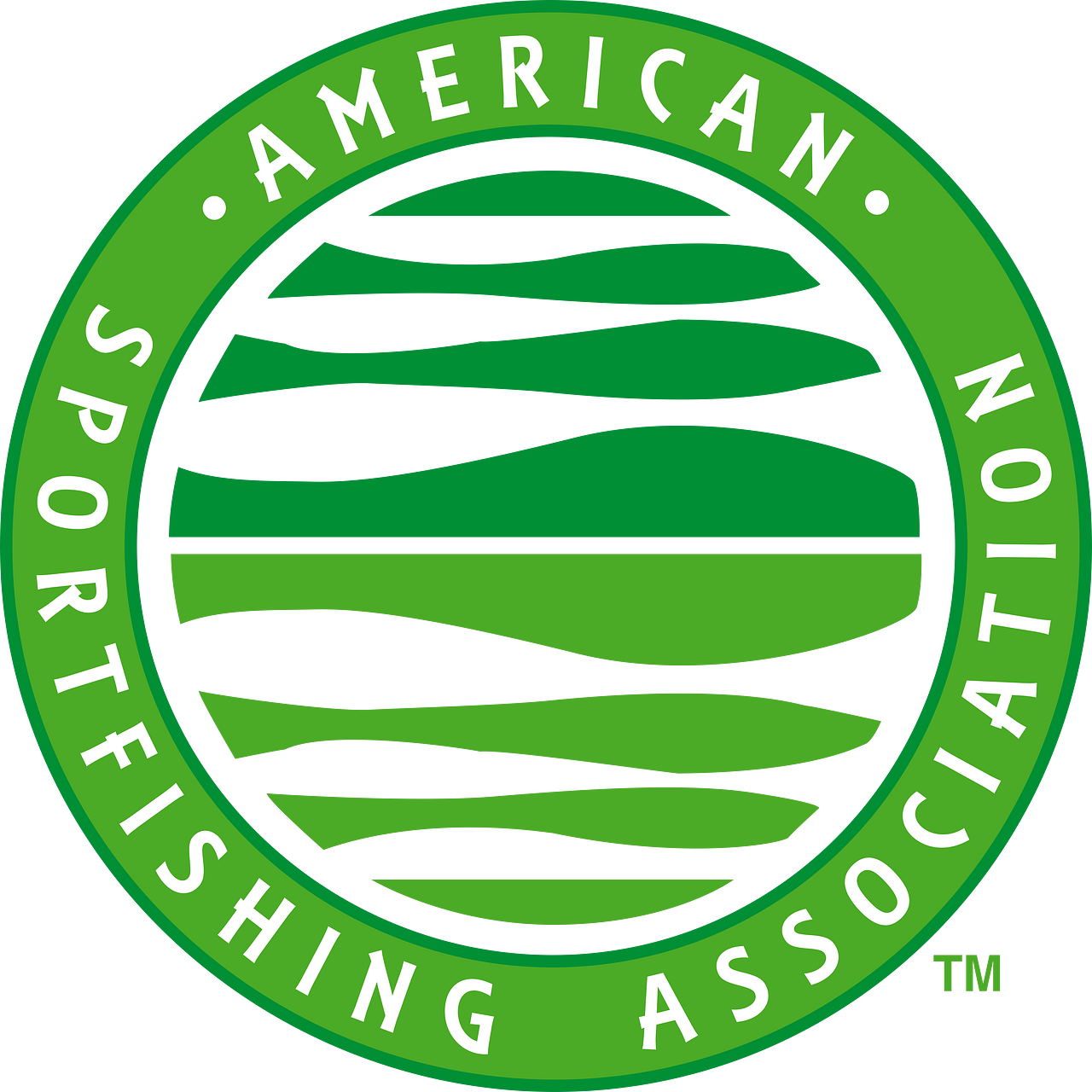 American Sportfishing Association