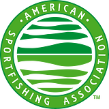 American Sportfishing Association