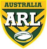 Australian Rugby League