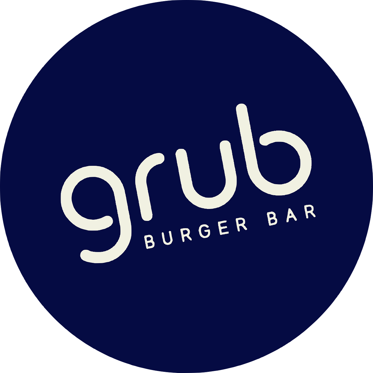 Grub Burger Bar