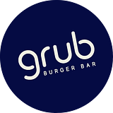 Grub Burger Bar