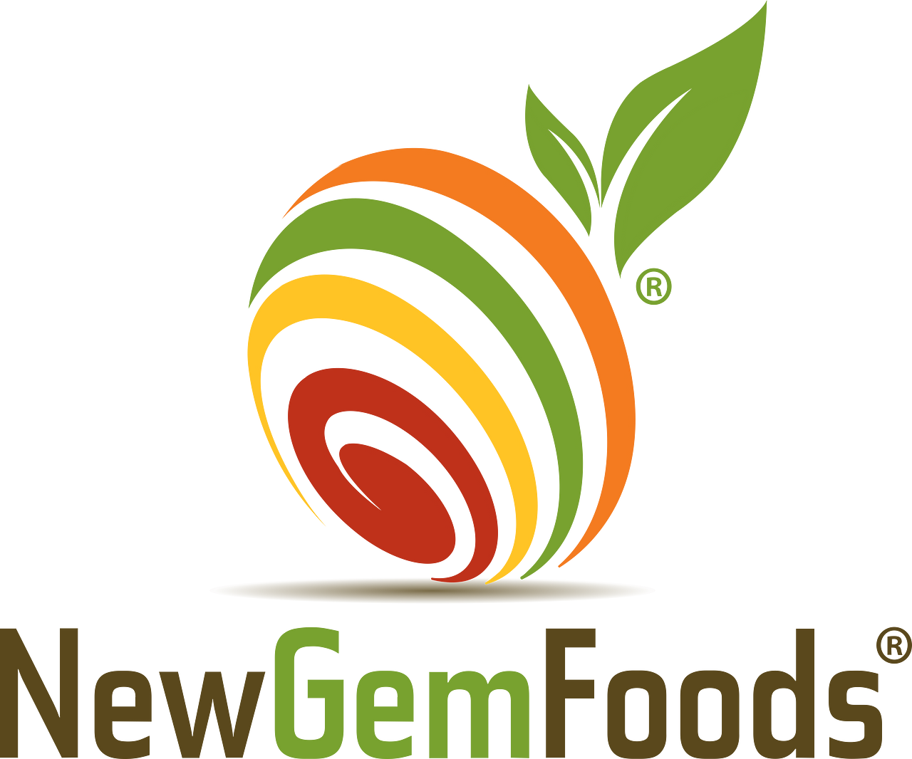 New Gem Foods