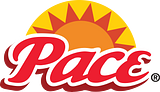 Pace Foods