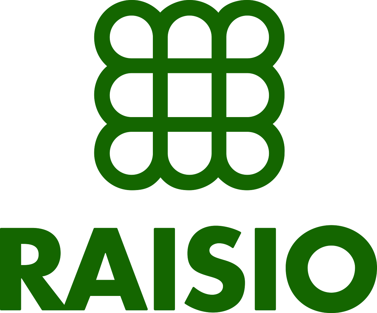 Raisio Oyj
