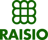 Raisio Oyj