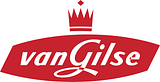 Van Gilse