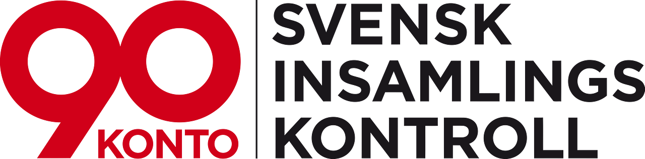 Swedish Collection Control