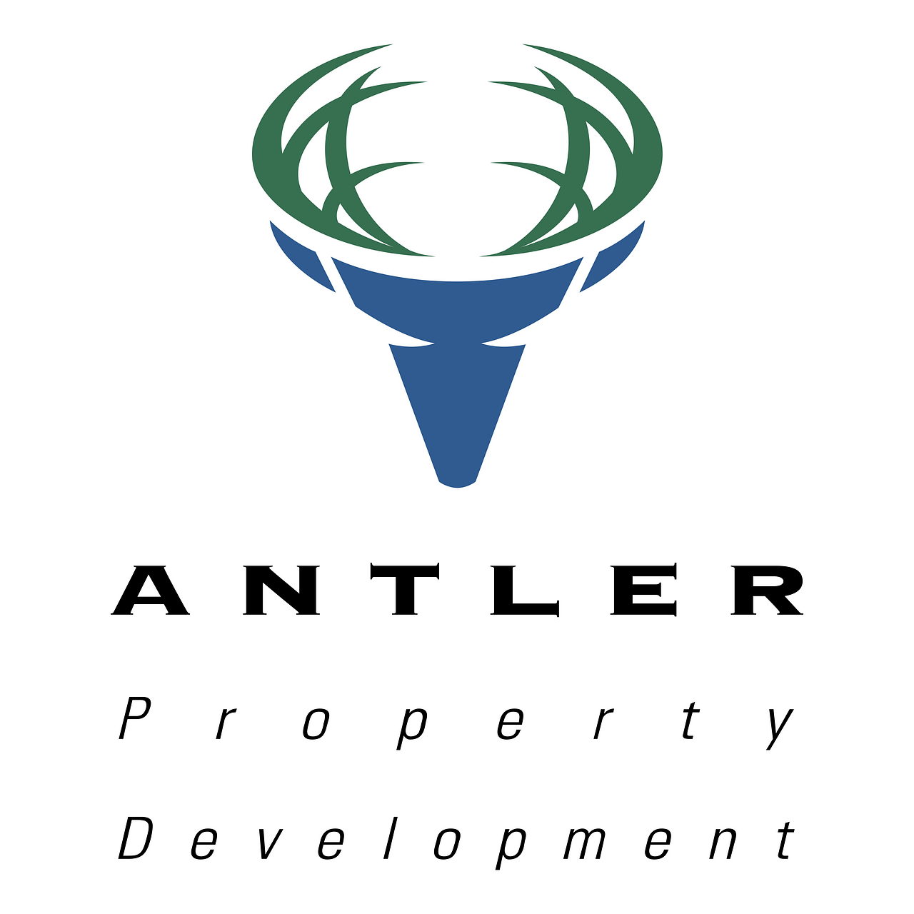 Antler Property Development