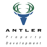 Antler Property Development