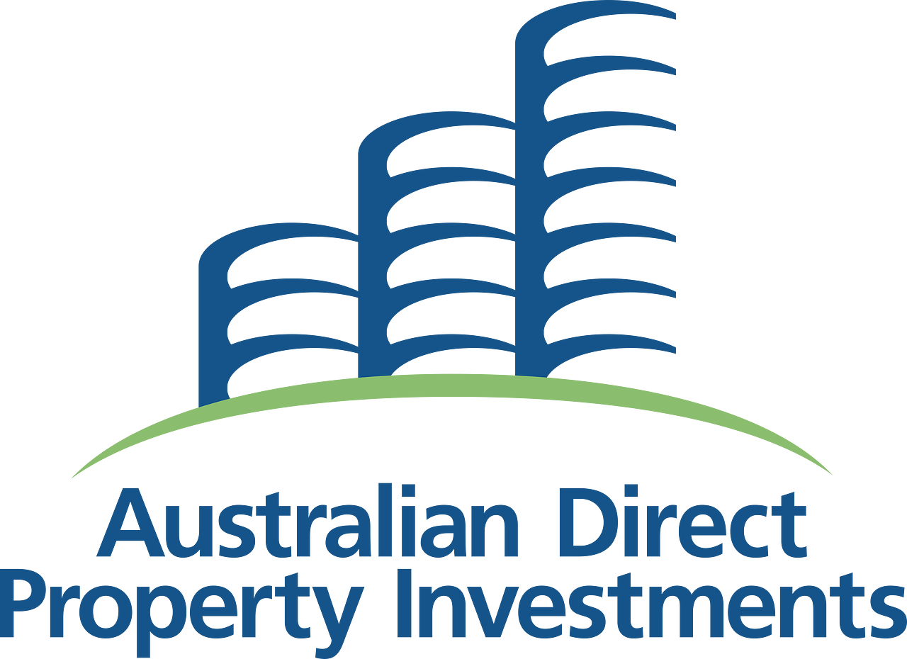 Adelaide Direct Property Investments