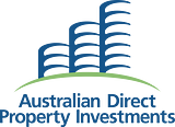 Adelaide Direct Property Investments