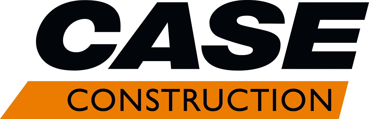 Case Construction Equipment