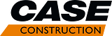 Case Construction Equipment