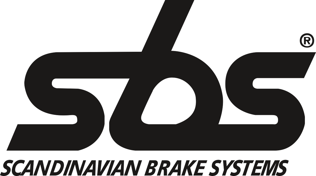 Scandinavian Brake Systems