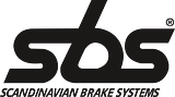 Scandinavian Brake Systems