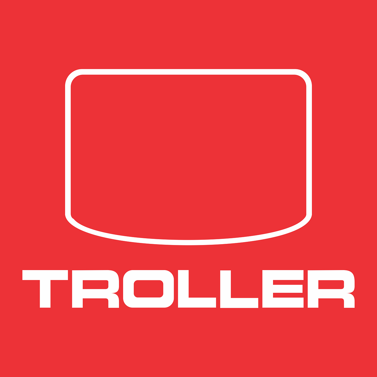 Troller