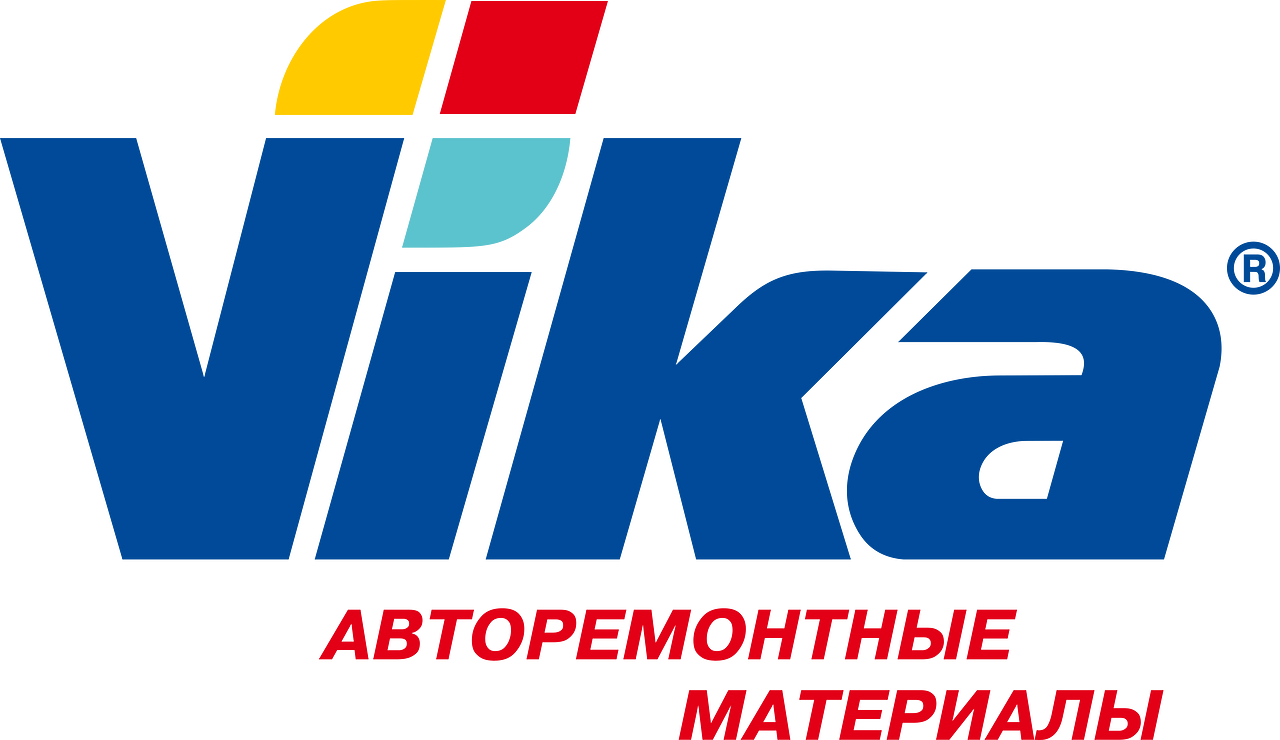 Vika