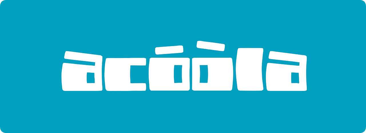 Acoola