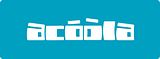 Acoola