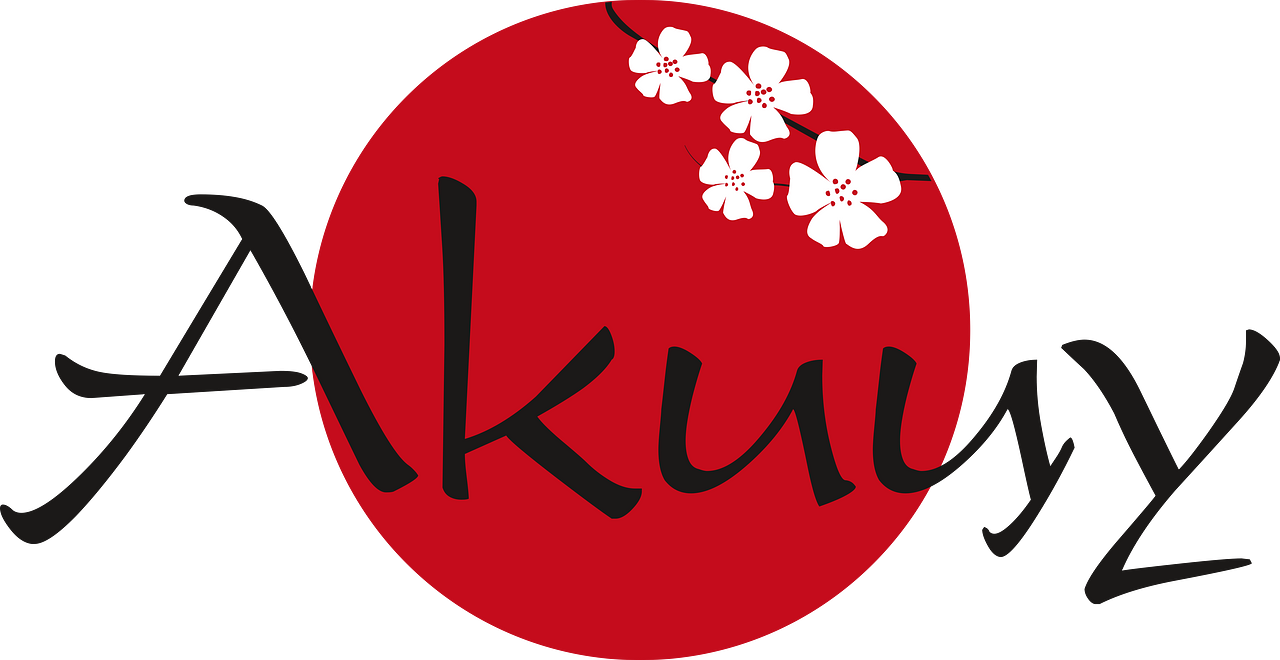 Akicy
