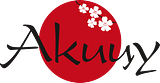 Akicy