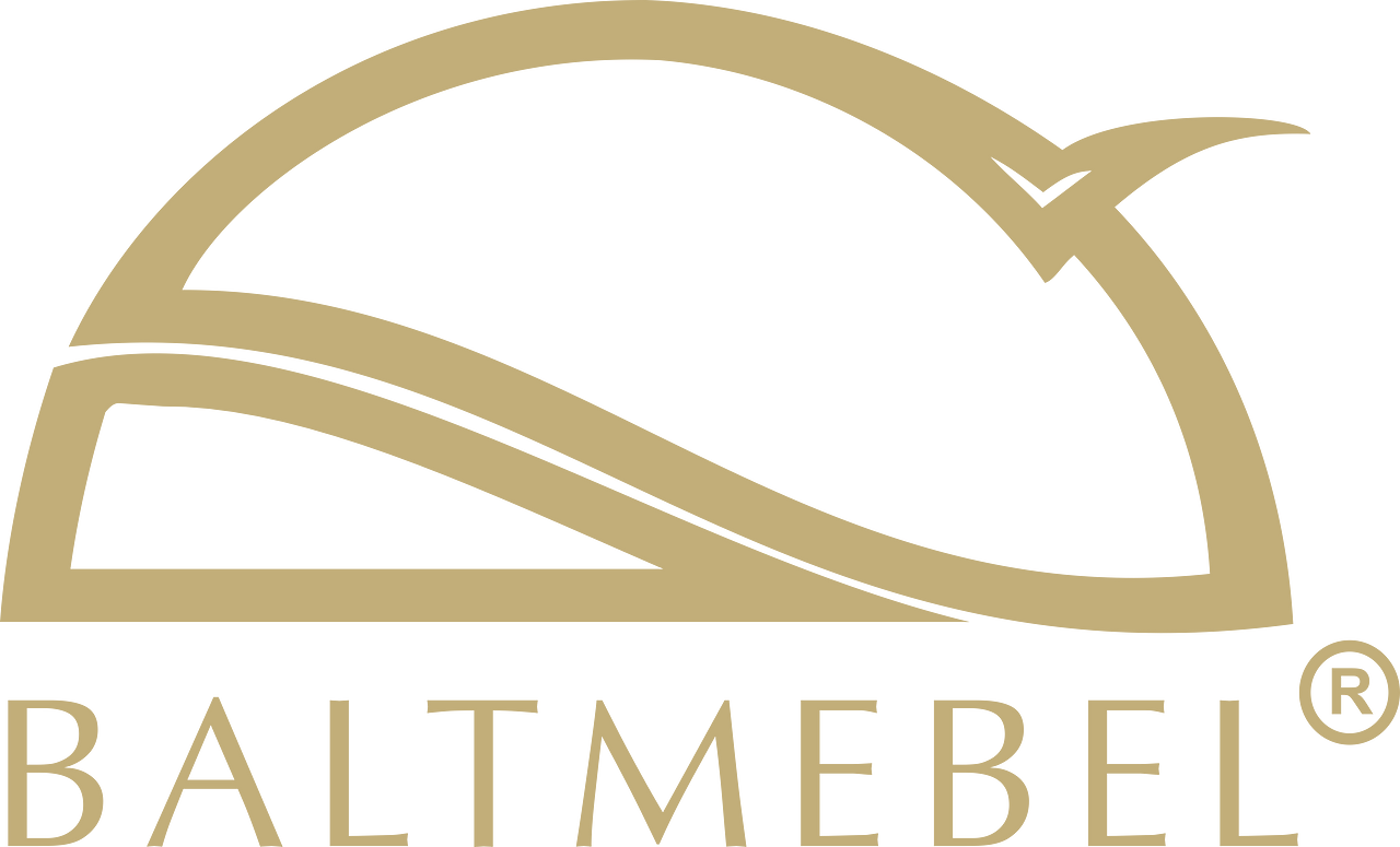 Baltmebel