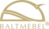 Baltmebel