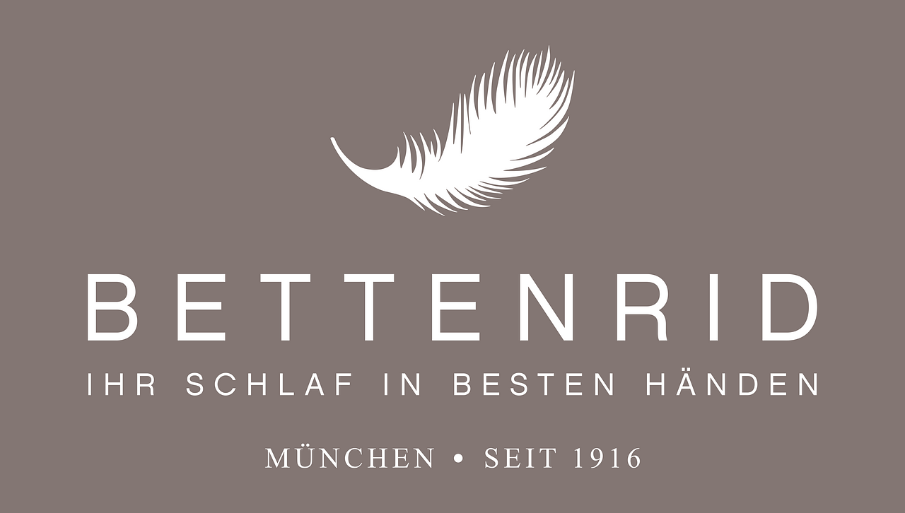 Bettenrid