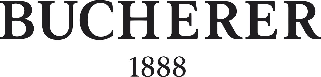 Bucherer